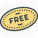 Free  Icon