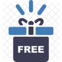 Freebie Free Freedom Symbol