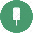 Freeze Pop  Icon