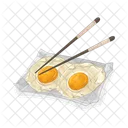 Egg Icon