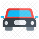 Transportation Pack Icon