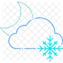 Frost  Icon