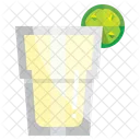 Frozen Margarita  Icon