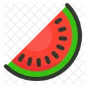 Fruit  Icon