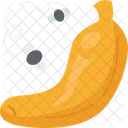 Fruit  Icon