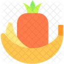 Fruit  Icon