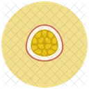 Fruit  Icon