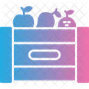 Fruit Box Fruit Box Icon