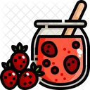 Fruit Jam  Icon