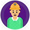 Fuel Engineer  Icon