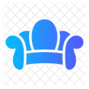 Furniture  Icon