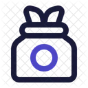 Furoshiki  Symbol