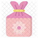 Furoshiki  Icon