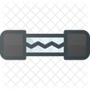 Fuse Preventer Electronics Icon