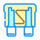 Fuse  Icon