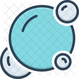 Fusion  Icon