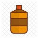 Gallon  Icon