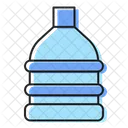 Gallon  Icon