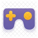 Game  Icon