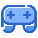 Game Play Gamer Icon