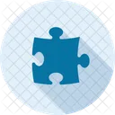 Game Piece Plugin Icon