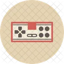 Game  Icon