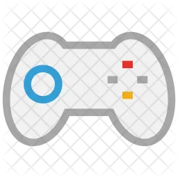 Game  Icon