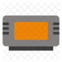 Game Cartridge Video Game Cartridge Symbol