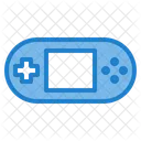 Game console  Icon