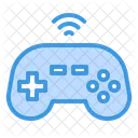 Game console  Icon