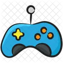 Game Console  Icon