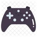 Game console  Icon