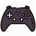 Game console  Icon