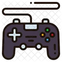 Game console  Icon