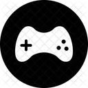 Game console  Icon