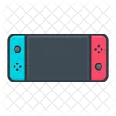 Game console  Icon