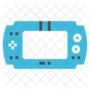 Player Controller Device Icon