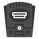 Player Controller Device Icon