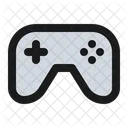 Game controller  Icon