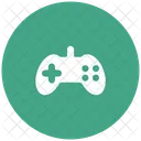 Game Pad Controller Icon