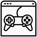 Quality Assurance Bug Squashing Testing Strategies Symbol