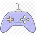 Gamepad  Icon