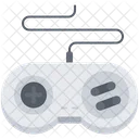 Gamepad  Icon