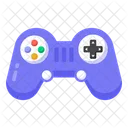 Spielecontroller Gamepad Joystick Symbol