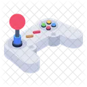 Joystick Gamepad Joystick Symbol