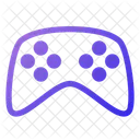 Gamepad  Icon