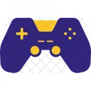 Gamepad  Icon