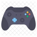 Gaming console  Icon