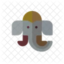 Ganesha Deus Hindu Ganesh Ícone