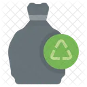 Garbage  Icon